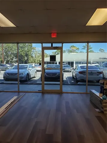 100 Alexandria Boulevard Oviedo FL 32765