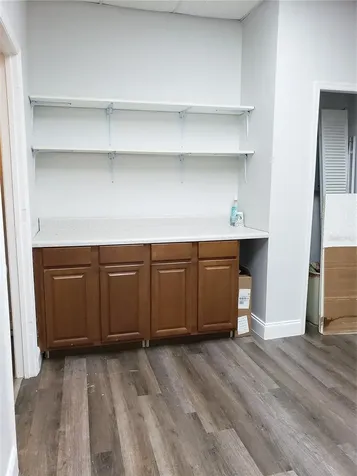 100 Alexandria Boulevard Oviedo FL 32765