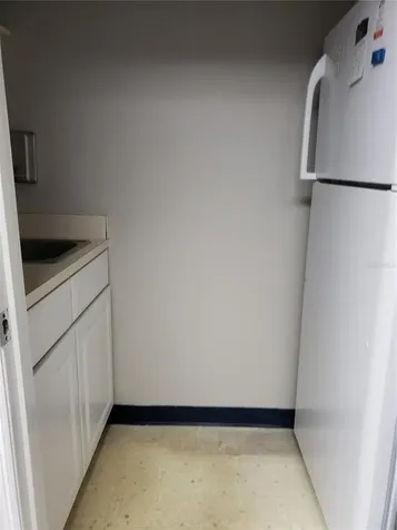 100 Alexandria Boulevard Oviedo FL 32765