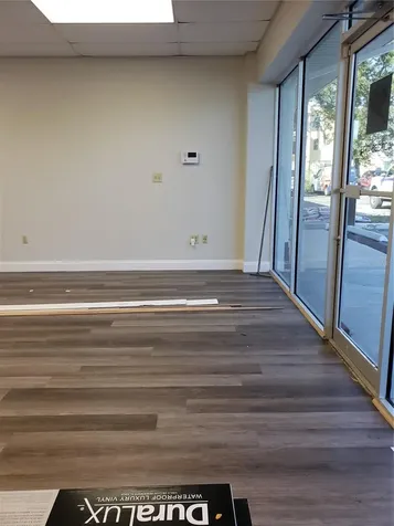 100 Alexandria Boulevard Oviedo FL 32765