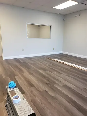 100 Alexandria Boulevard Oviedo FL 32765