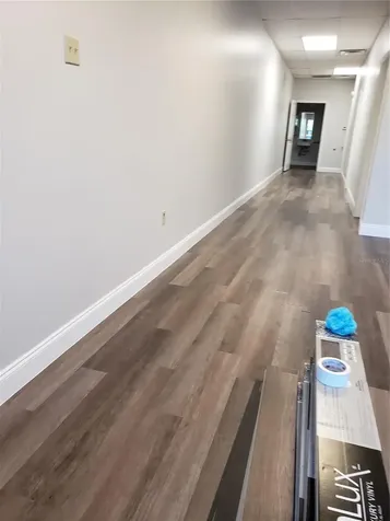 100 Alexandria Boulevard Oviedo FL 32765