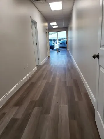 100 Alexandria Boulevard Oviedo FL 32765