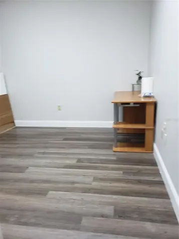 100 Alexandria Boulevard Oviedo FL 32765