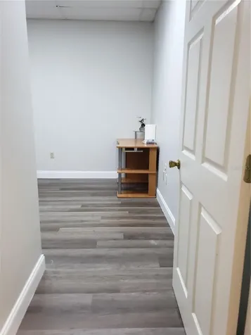 100 Alexandria Boulevard Oviedo FL 32765