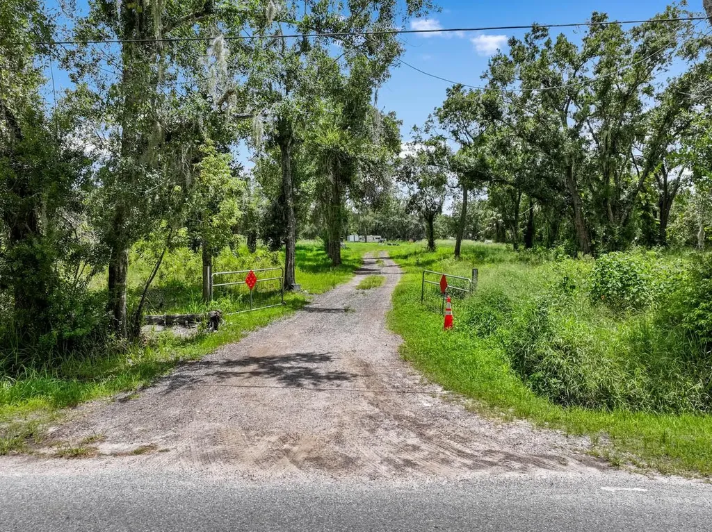 5523 Janes Wimauma FL 33598