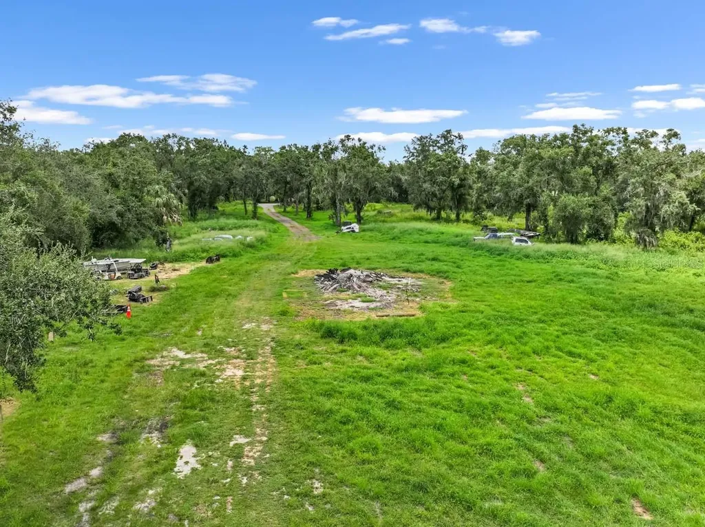 5523 Janes Wimauma FL 33598