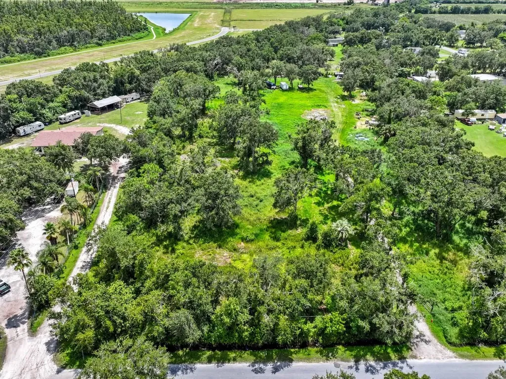 5523 Janes Wimauma FL 33598