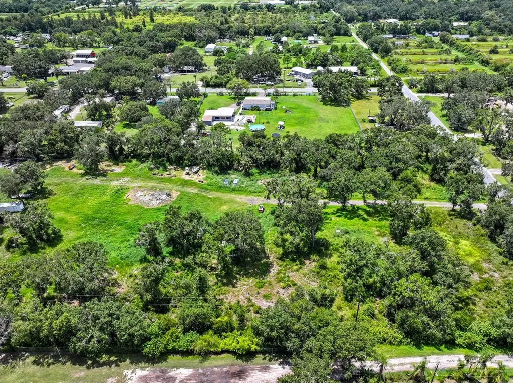 5523 Janes Wimauma FL 33598