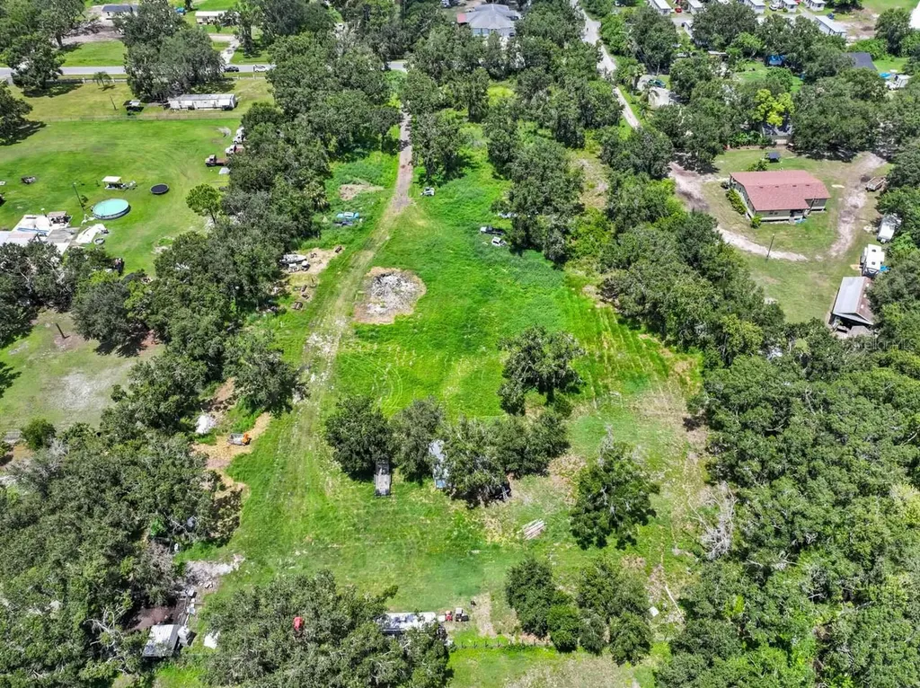5523 Janes Wimauma FL 33598
