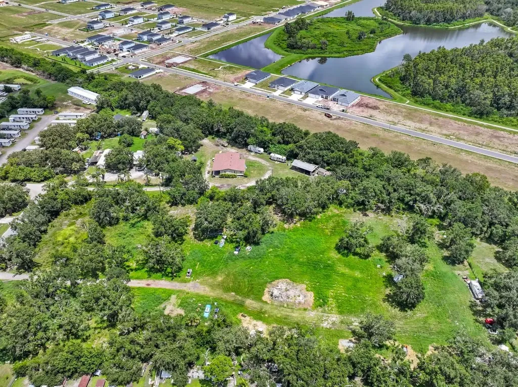 5523 Janes Wimauma FL 33598