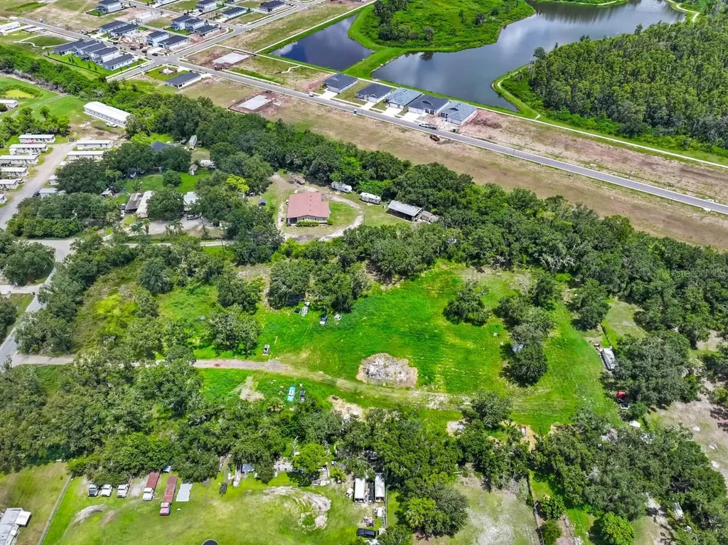 5523 Janes Wimauma FL 33598