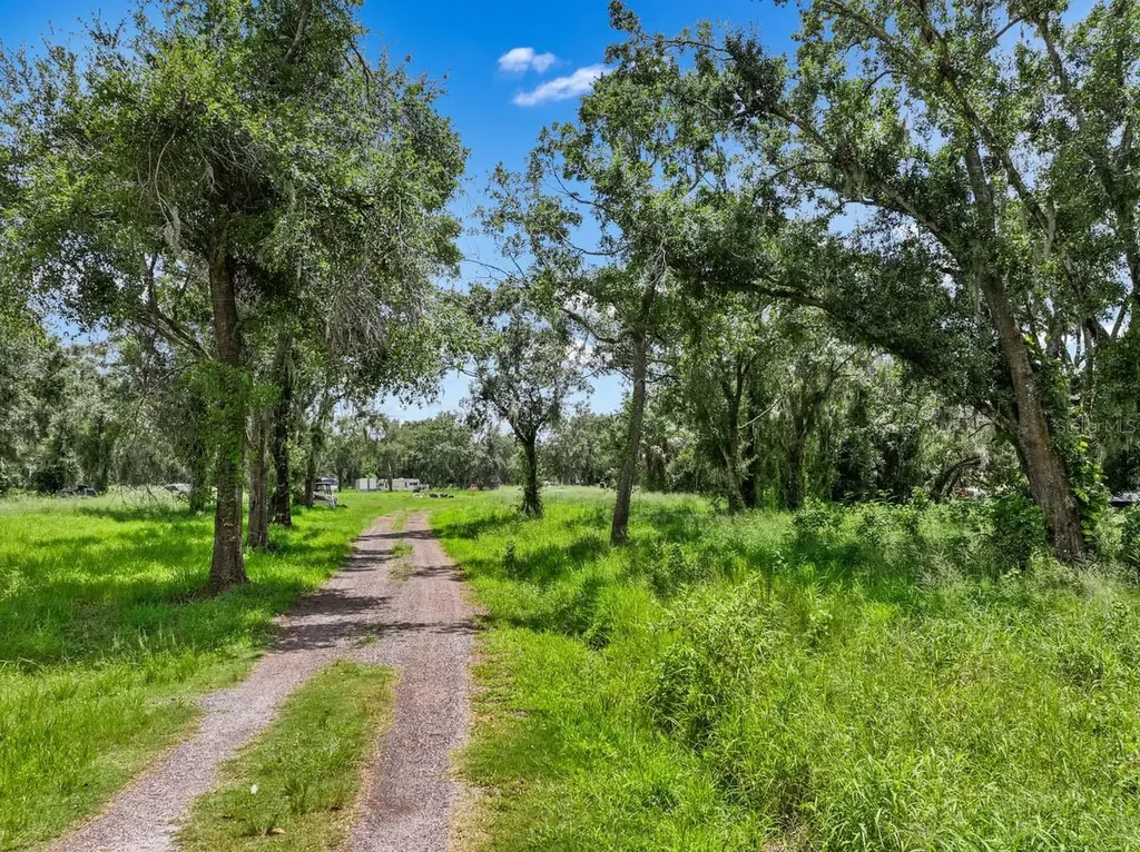 5523 Janes Wimauma FL 33598