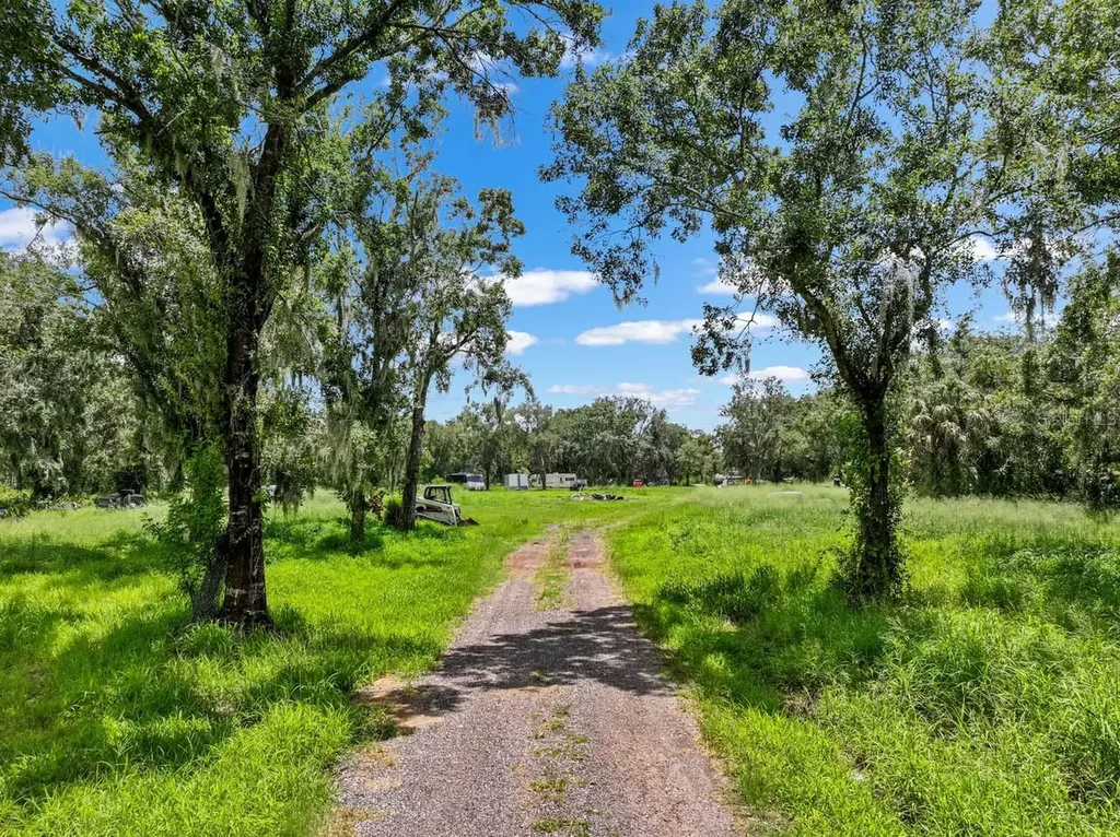 5523 Janes Wimauma FL 33598