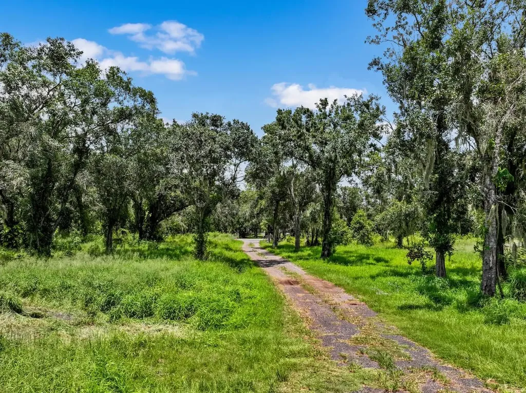 5523 Janes Wimauma FL 33598