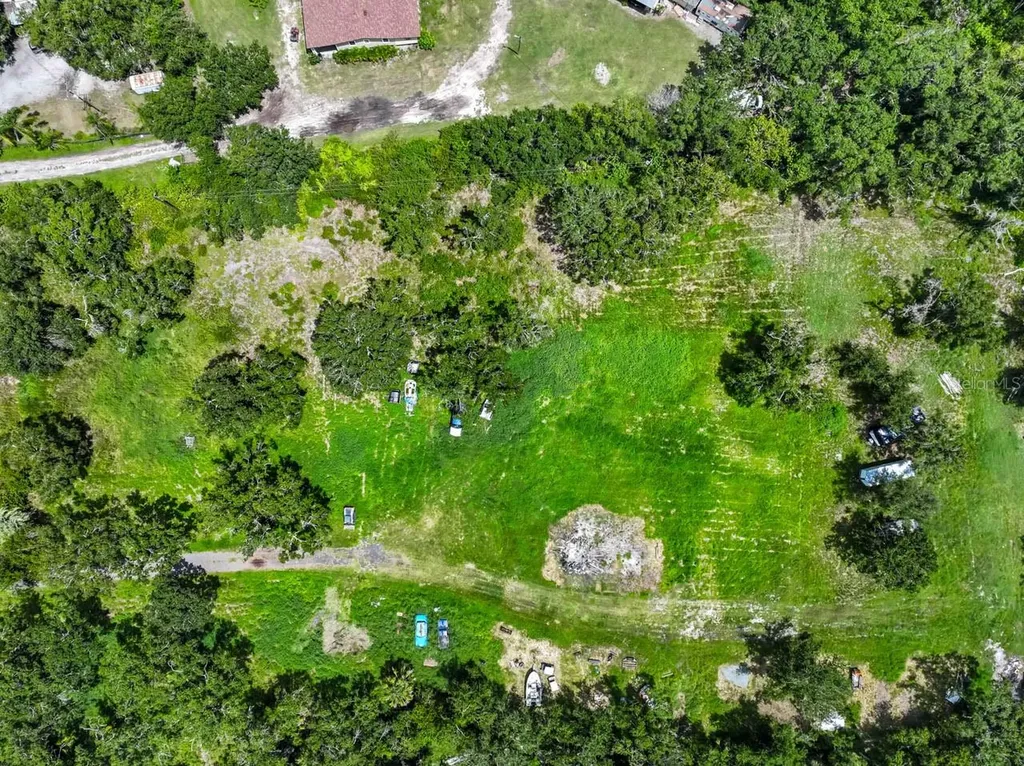 5523 Janes Wimauma FL 33598