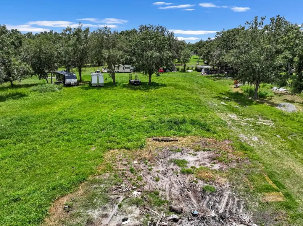 5523 Janes Wimauma FL 33598