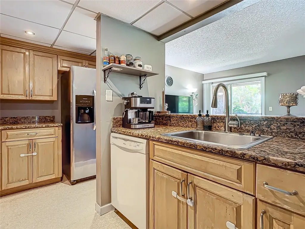 190 Hickory Woods Court Deltona FL 32725