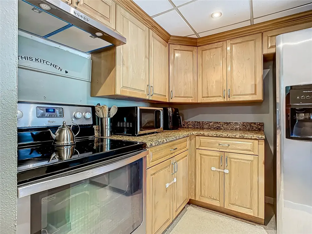 190 Hickory Woods Court Deltona FL 32725