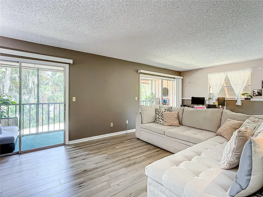 190 Hickory Woods Court Deltona FL 32725