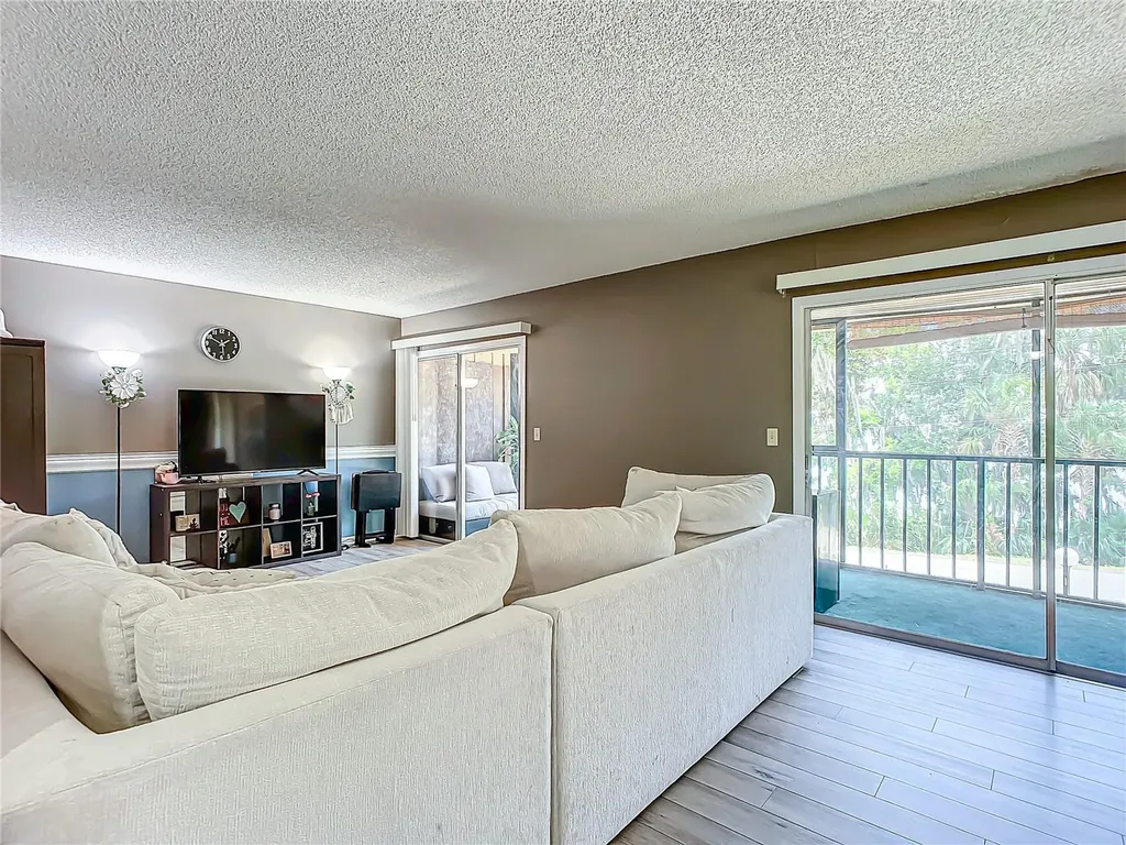 190 Hickory Woods Court Deltona FL 32725