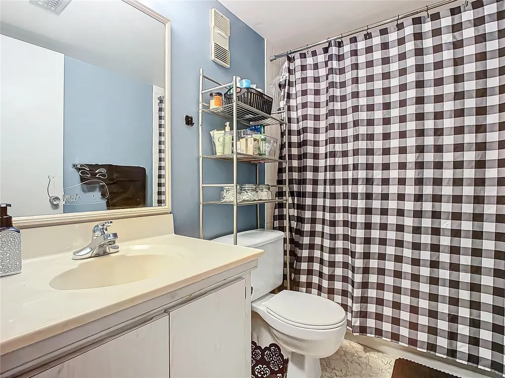 190 Hickory Woods Court Deltona FL 32725