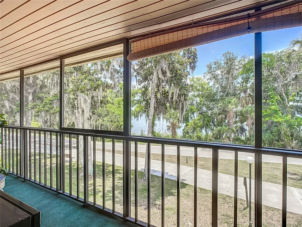 190 Hickory Woods Court Deltona FL 32725