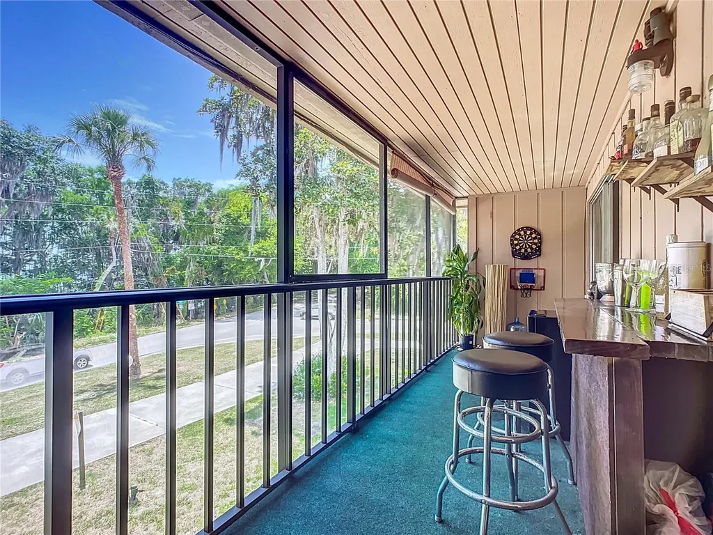 190 Hickory Woods Court Deltona FL 32725