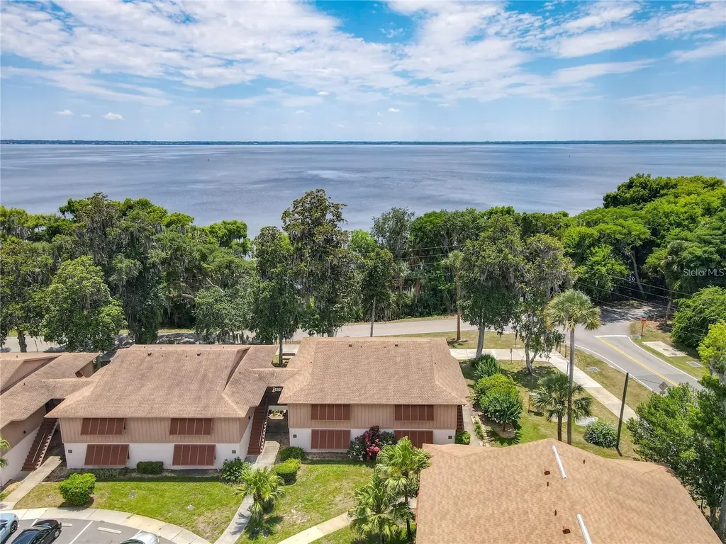 190 Hickory Woods Court Deltona FL 32725