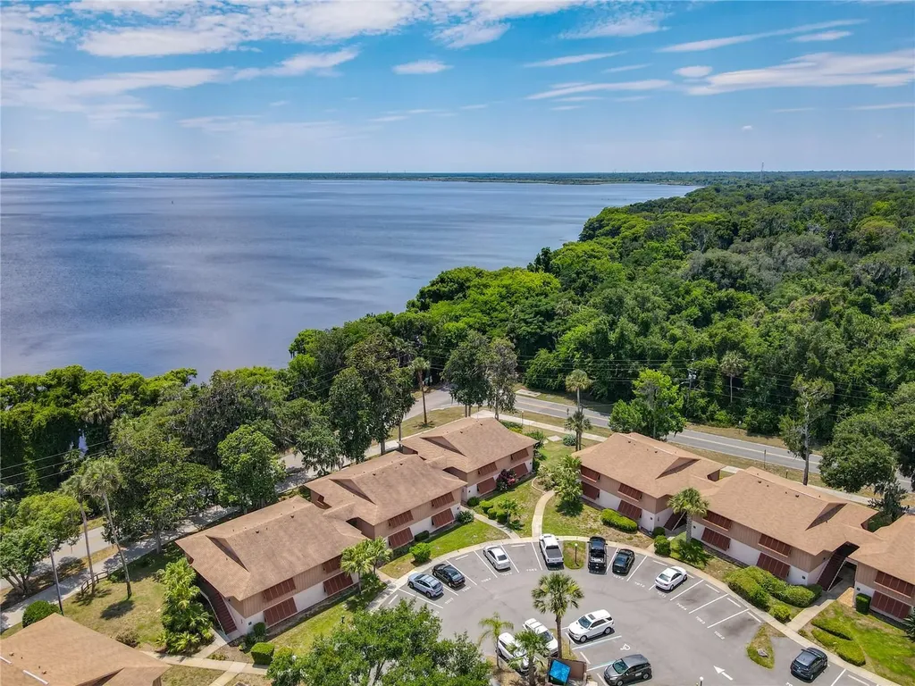 190 Hickory Woods Court Deltona FL 32725