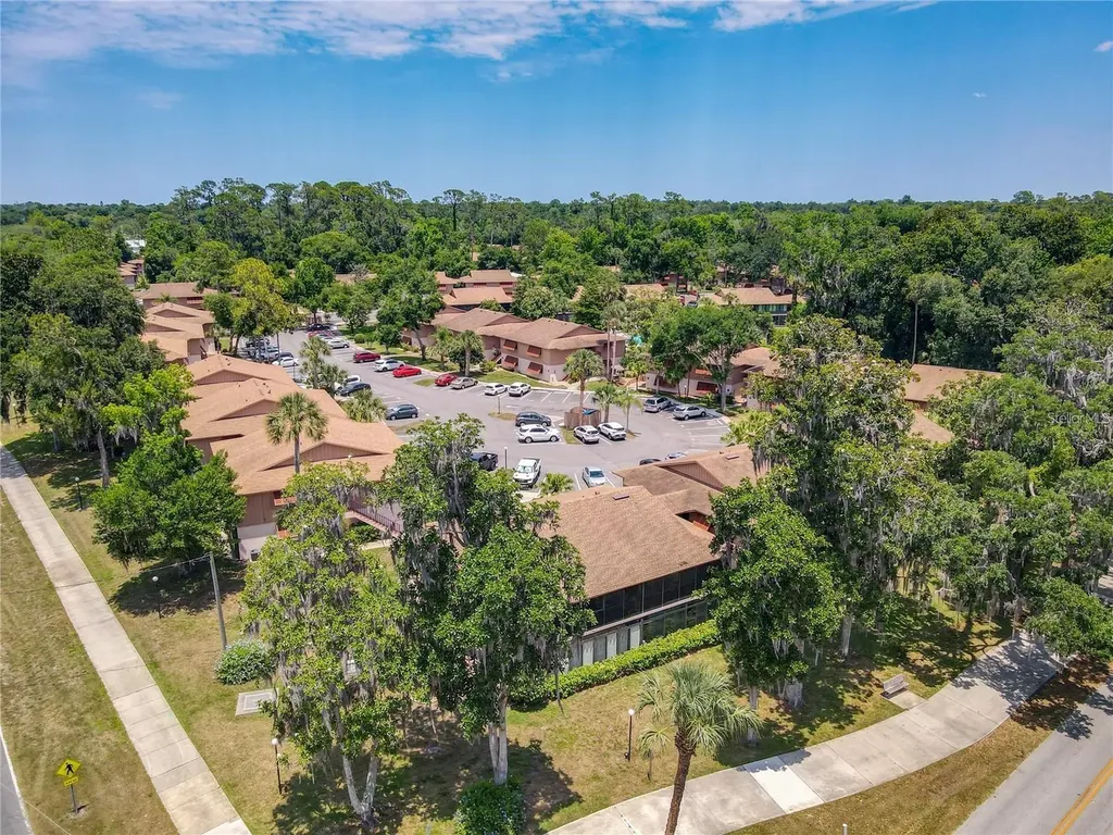 190 Hickory Woods Court Deltona FL 32725