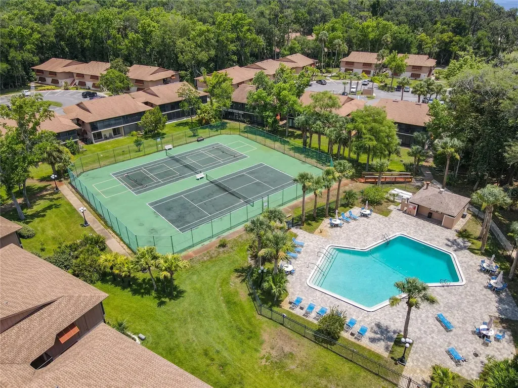 190 Hickory Woods Court Deltona FL 32725