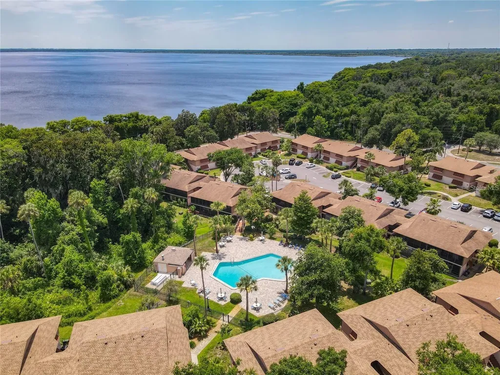190 Hickory Woods Court Deltona FL 32725