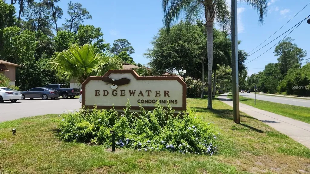 190 Hickory Woods Court Deltona FL 32725