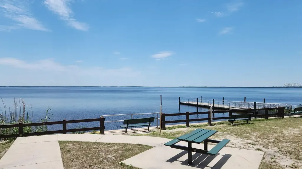 190 Hickory Woods Court Deltona FL 32725