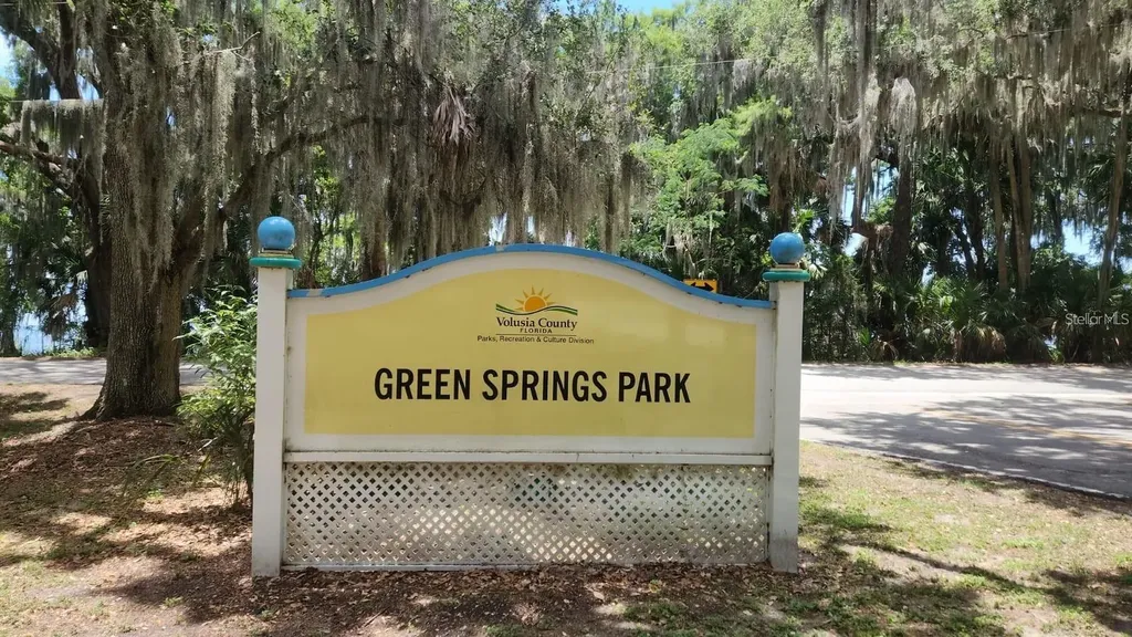 190 Hickory Woods Court Deltona FL 32725