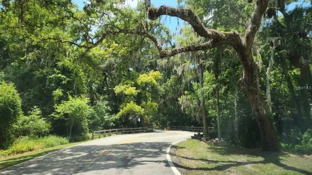 190 Hickory Woods Court Deltona FL 32725