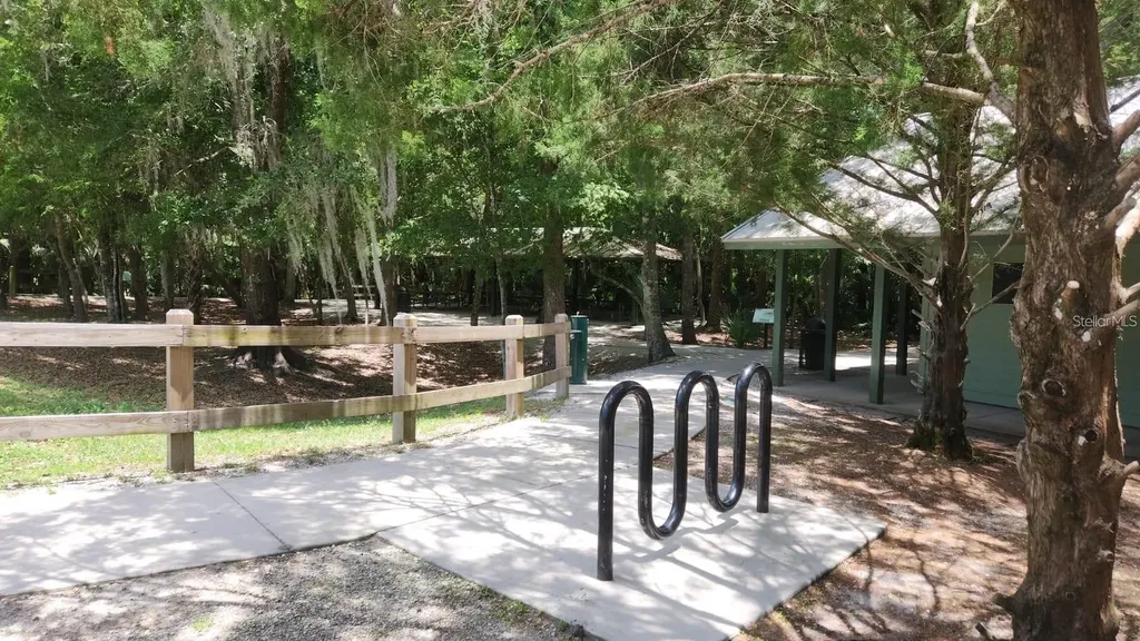 190 Hickory Woods Court Deltona FL 32725
