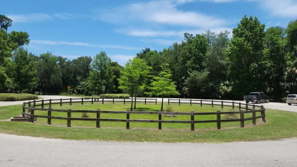 190 Hickory Woods Court Deltona FL 32725