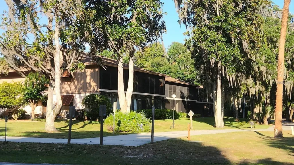 190 Hickory Woods Court Deltona FL 32725