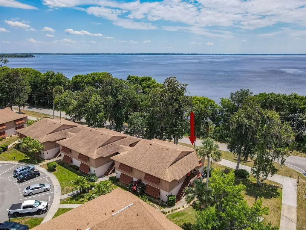 190 Hickory Woods Court Deltona FL 32725
