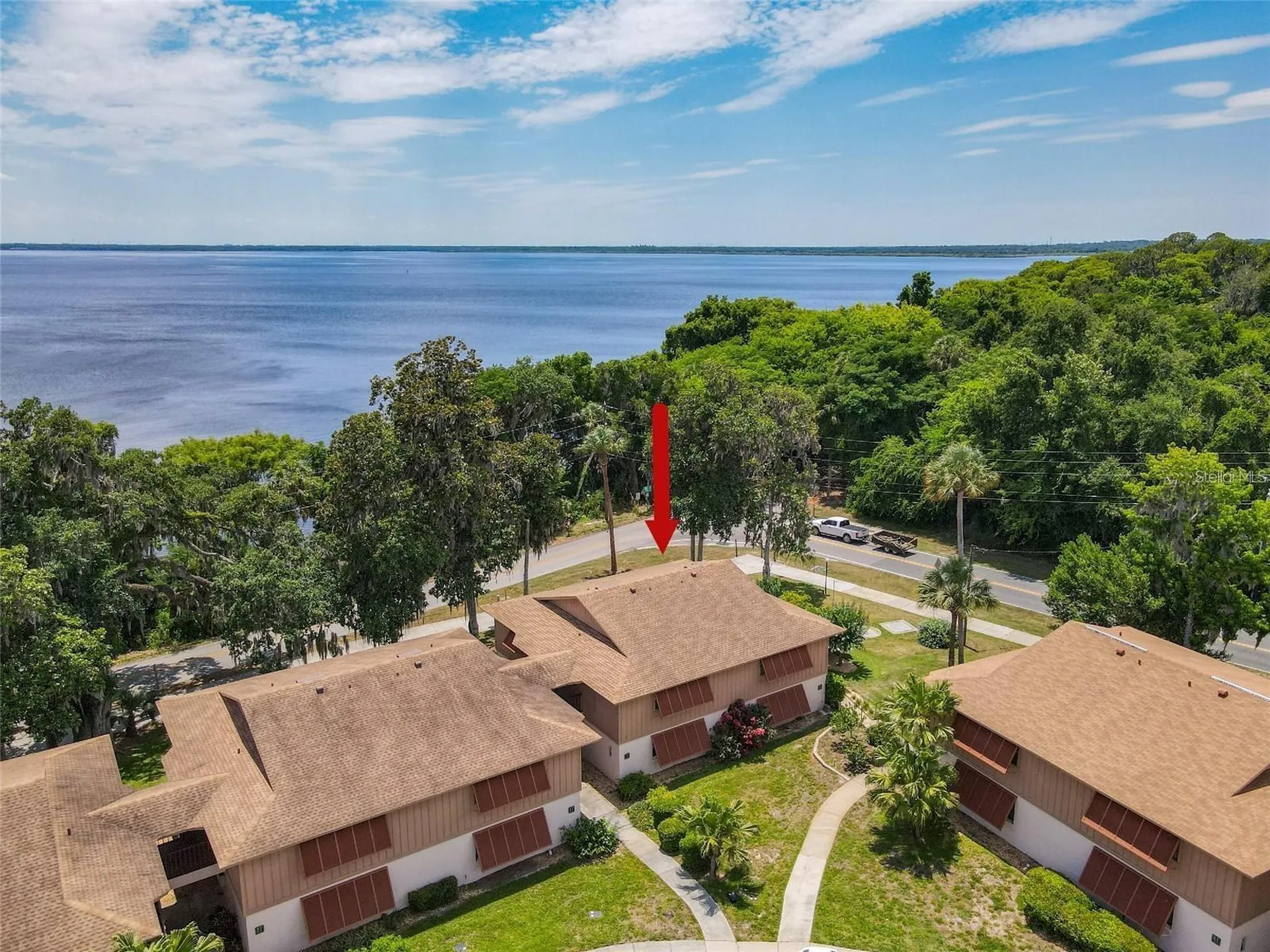 190 Hickory Woods Court Deltona FL 32725