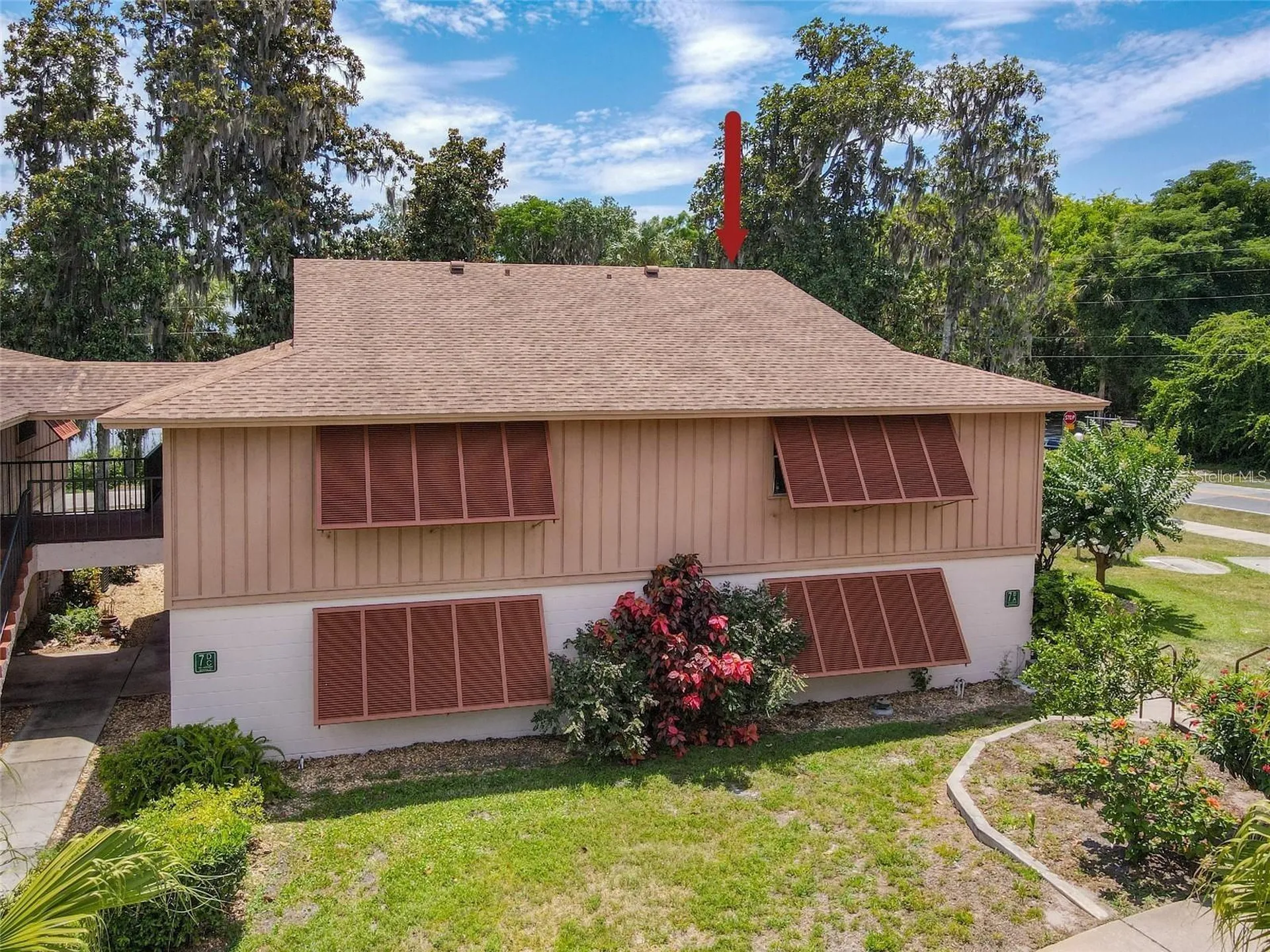 190 Hickory Woods Court Deltona FL 32725