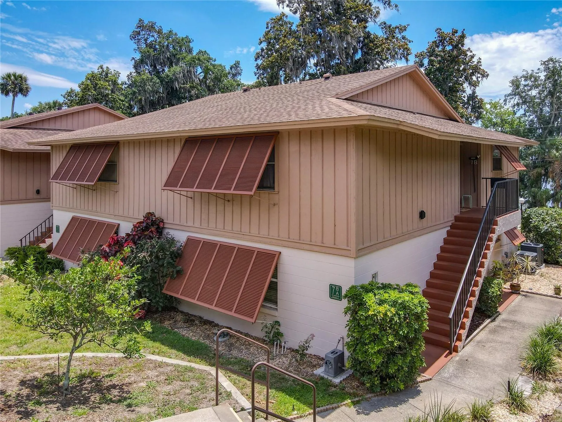 190 Hickory Woods Court Deltona FL 32725