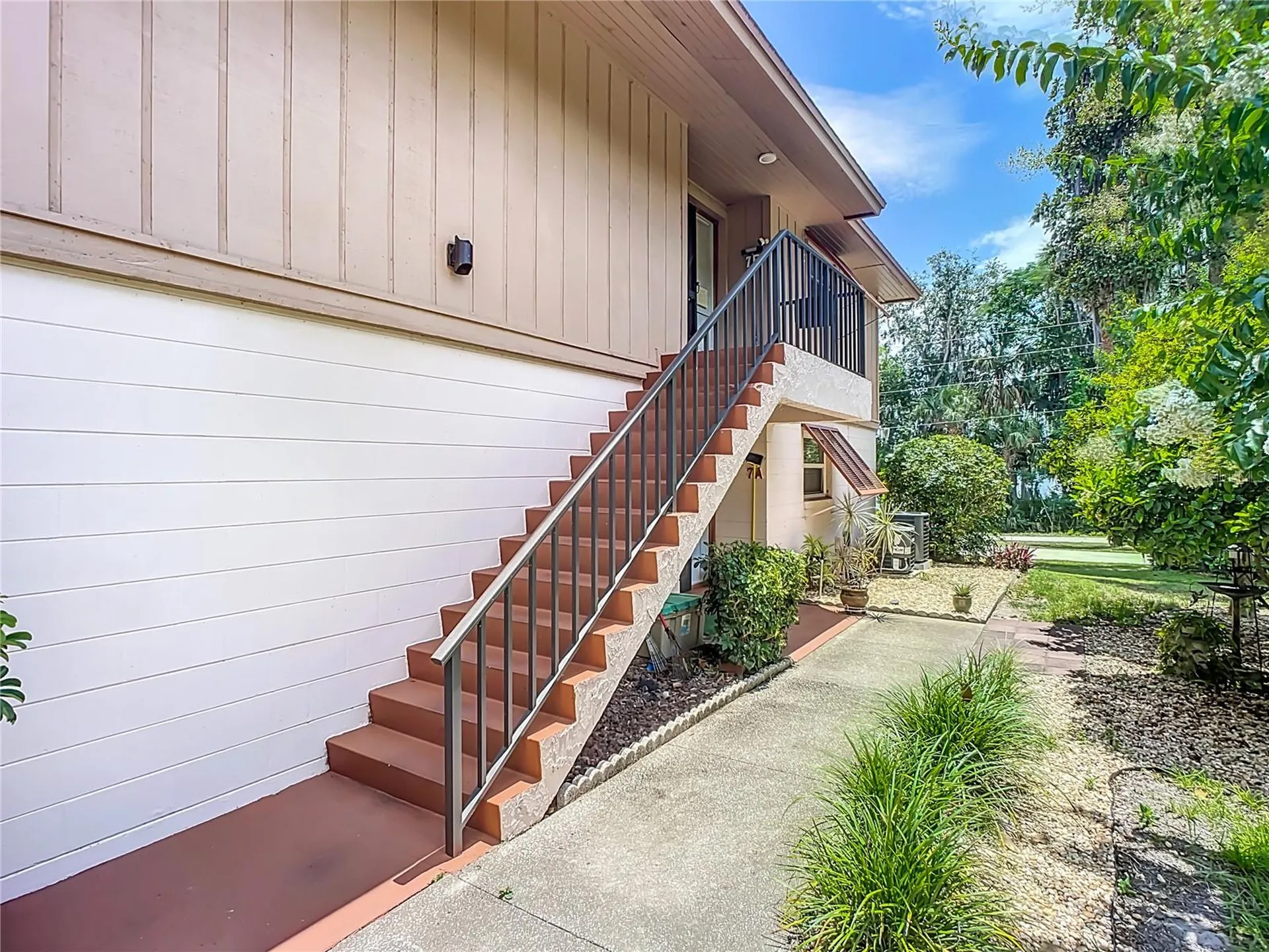 190 Hickory Woods Court Deltona FL 32725