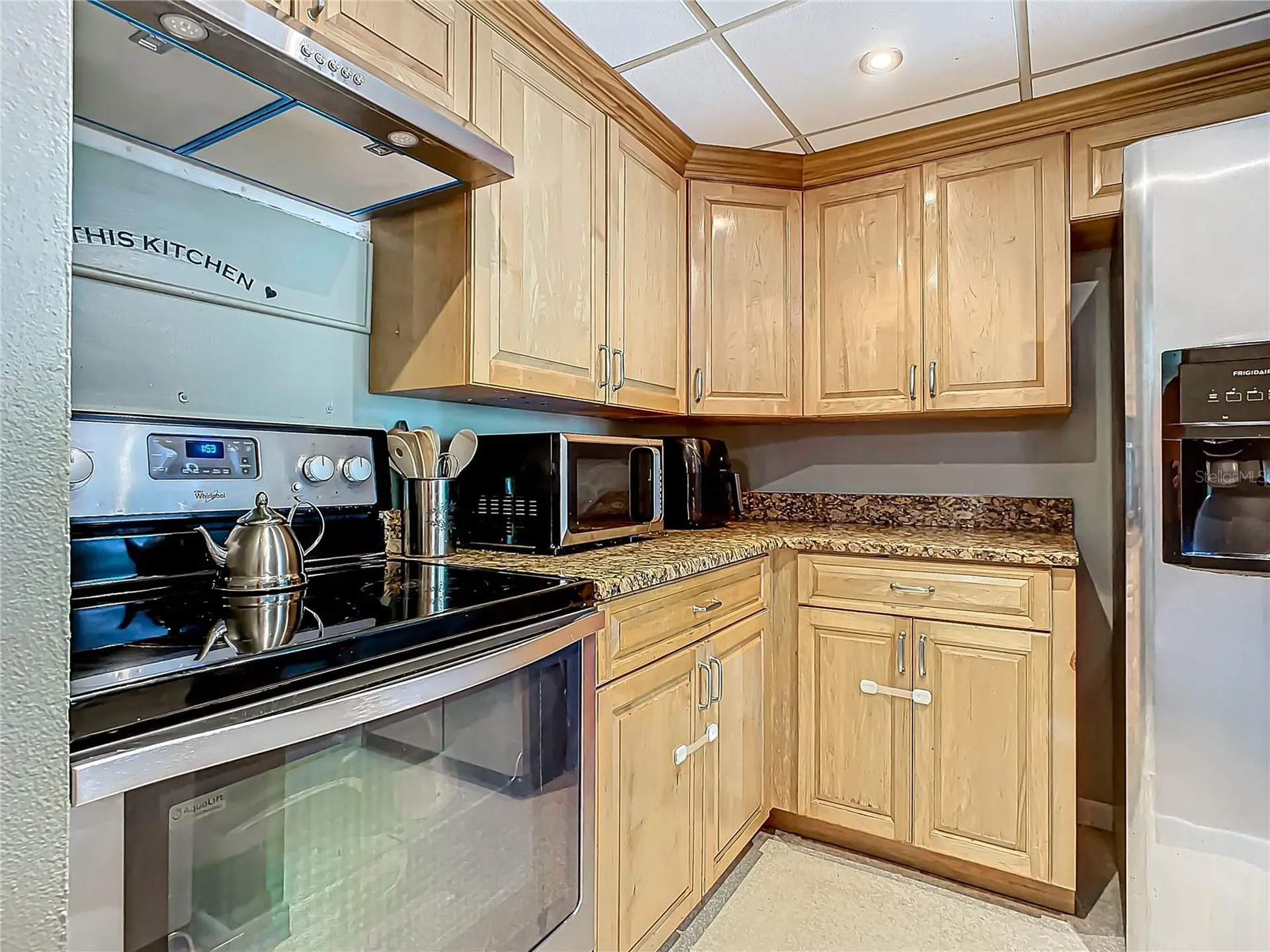 190 Hickory Woods Court Deltona FL 32725