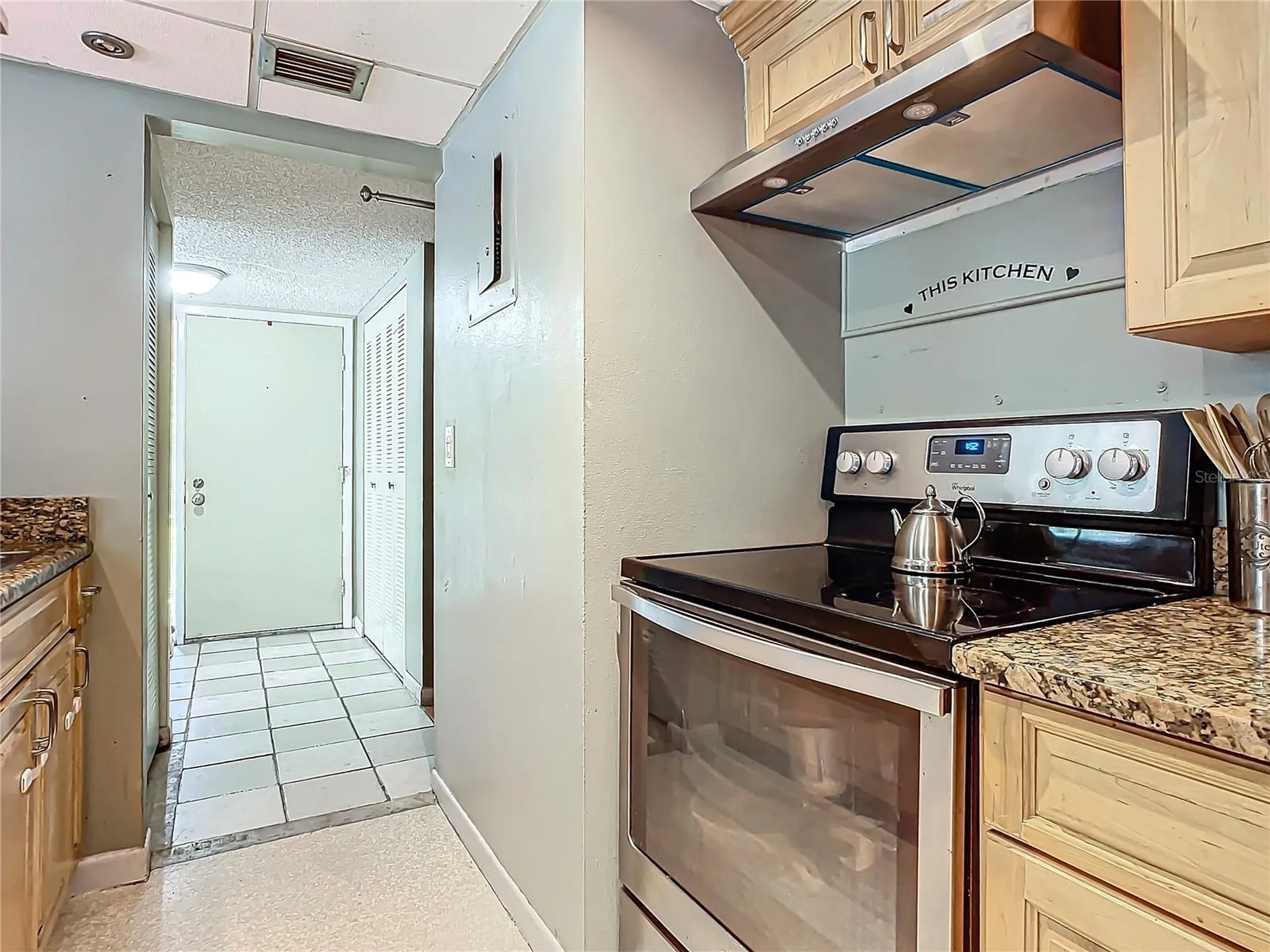 190 Hickory Woods Court Deltona FL 32725