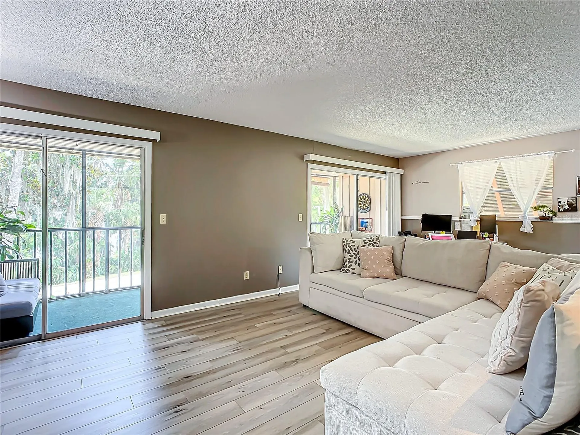 190 Hickory Woods Court Deltona FL 32725
