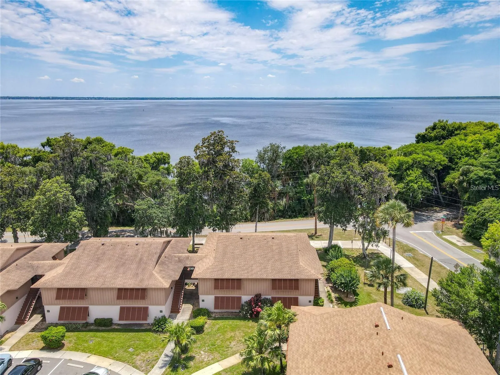 190 Hickory Woods Court Deltona FL 32725