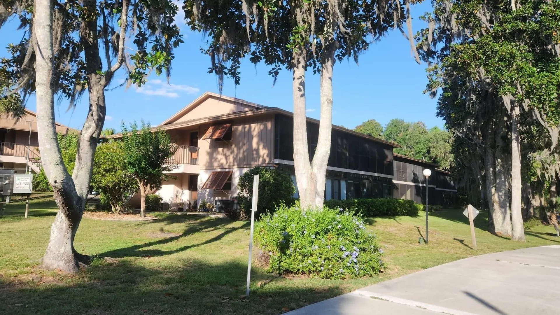 190 Hickory Woods Court Deltona FL 32725